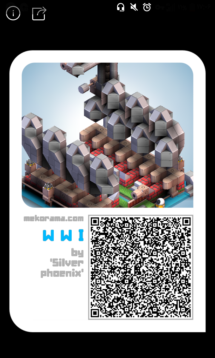 Capture+_2019-08-06-17-06-35.png