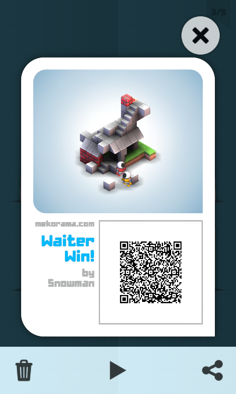 Screenshot_2017-08-08-14-11-10.png