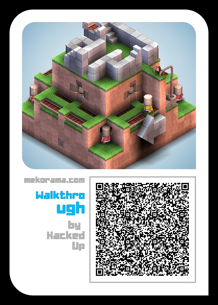 mekorama_20170616150140835.jpg