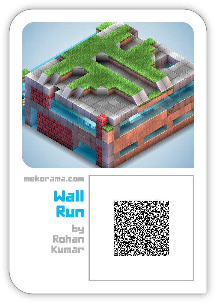 Wall_run(fixed).png