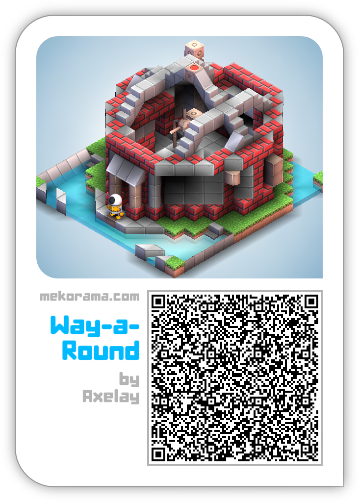 tmp_27419-Way-a-Round-53749229.png
