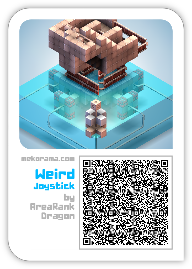 Weird Joystick.png