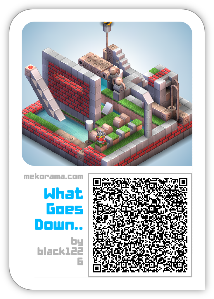 WhatGoesDown.png