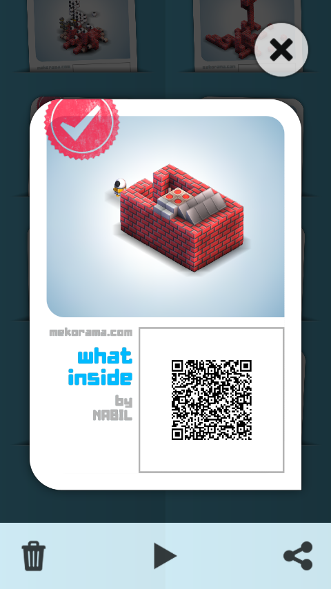 Screenshot_2017-06-29-13-40-45.png