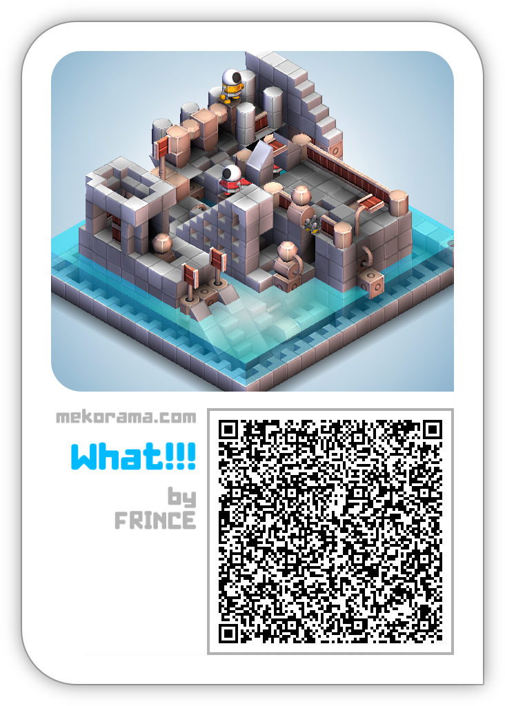 mekorama~45.png