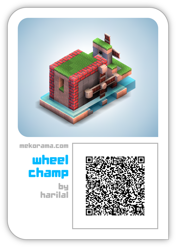 mekorama-3.png
