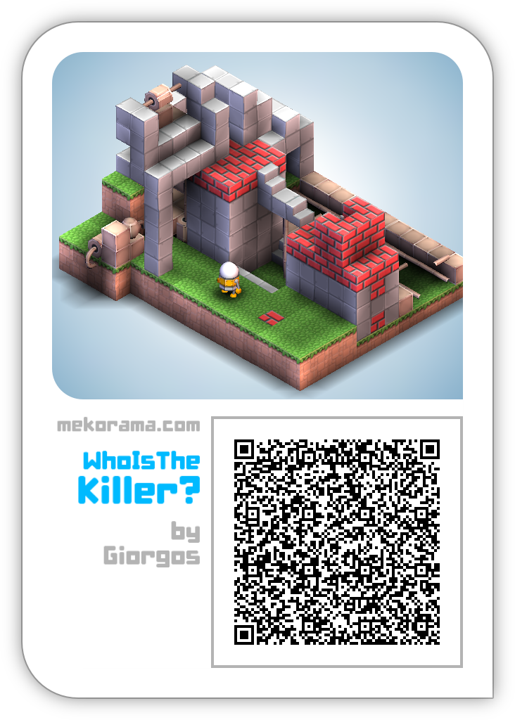mekorama-2.png