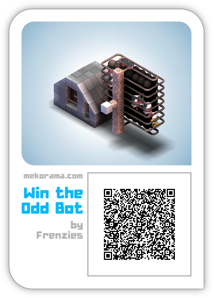 Win the Odd Bot.jpg