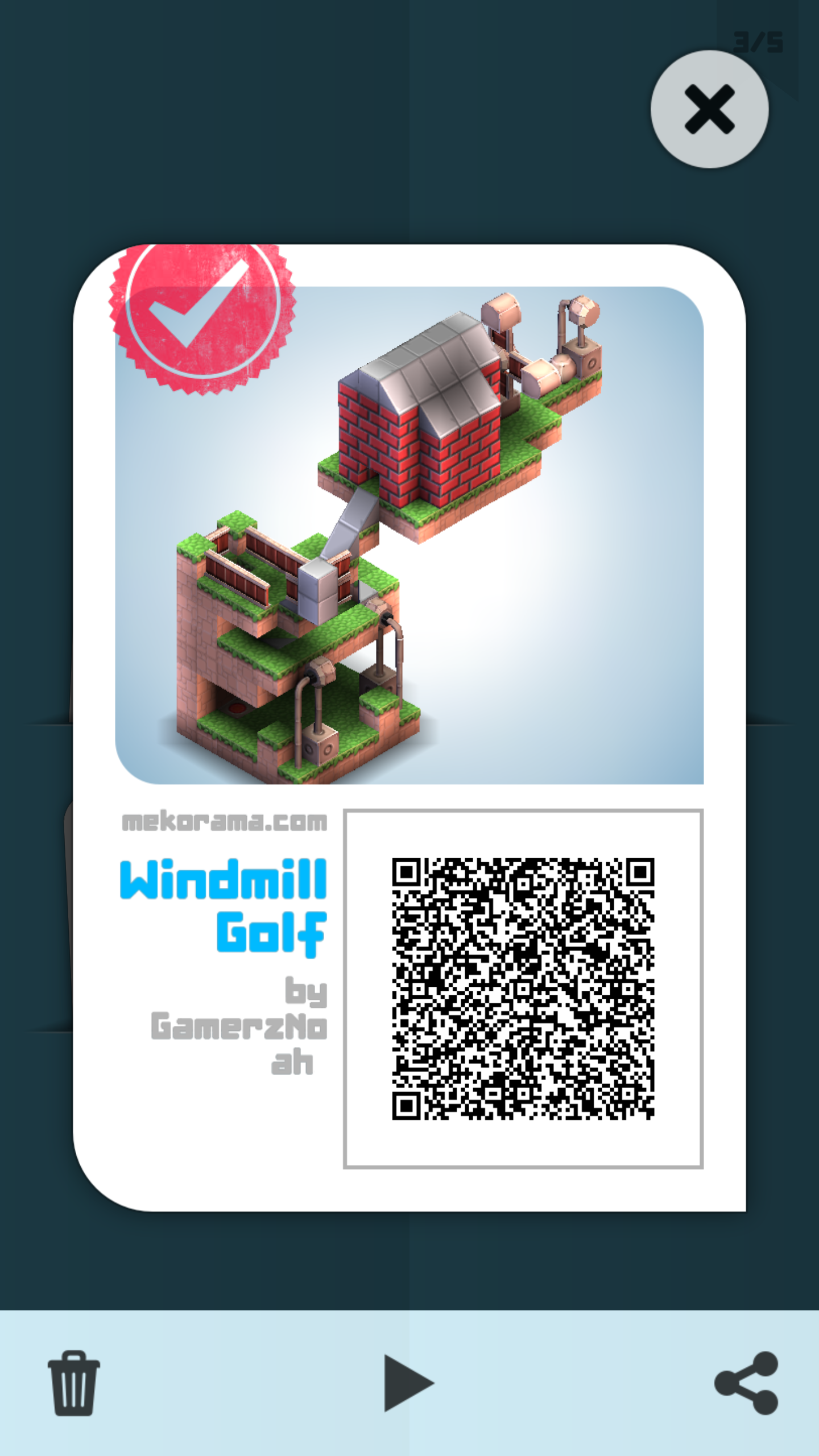 Screenshot_2016-06-06-00-22-27.png