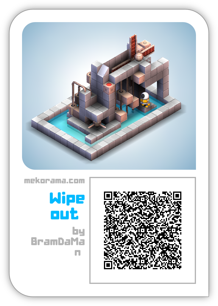 mekorama3158.png