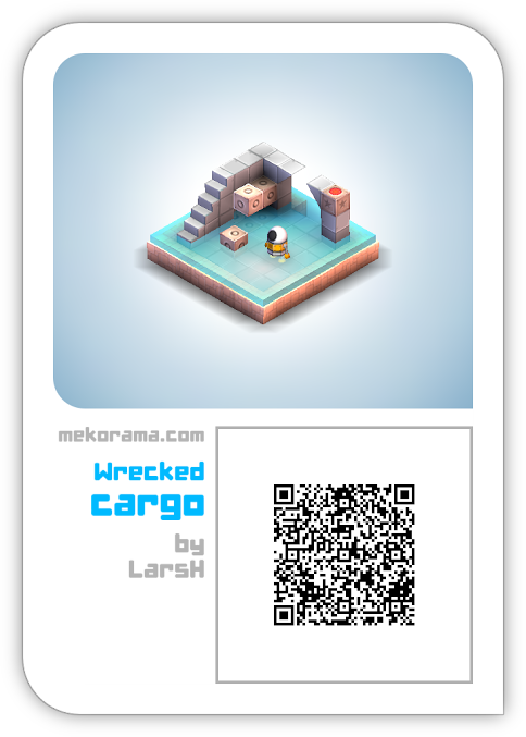 cargo.png