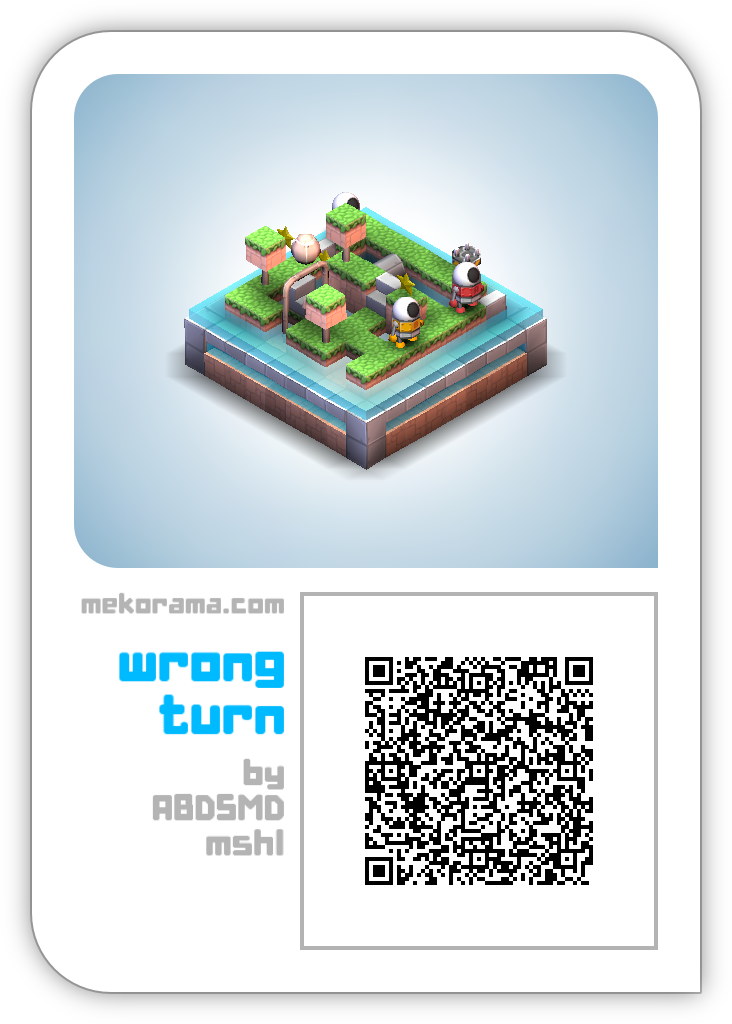 wrong turn by ABDSMD mshl.png