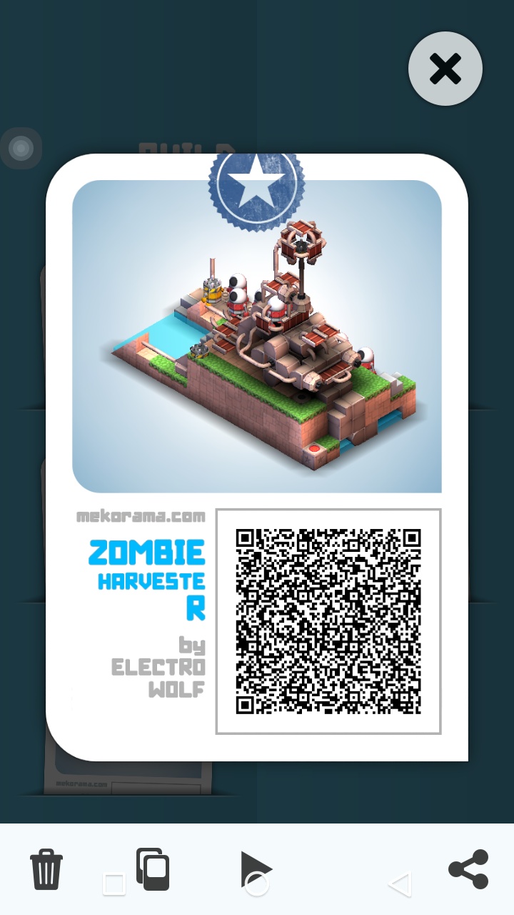 Screenshot_2021-03-04-19-51-39.png