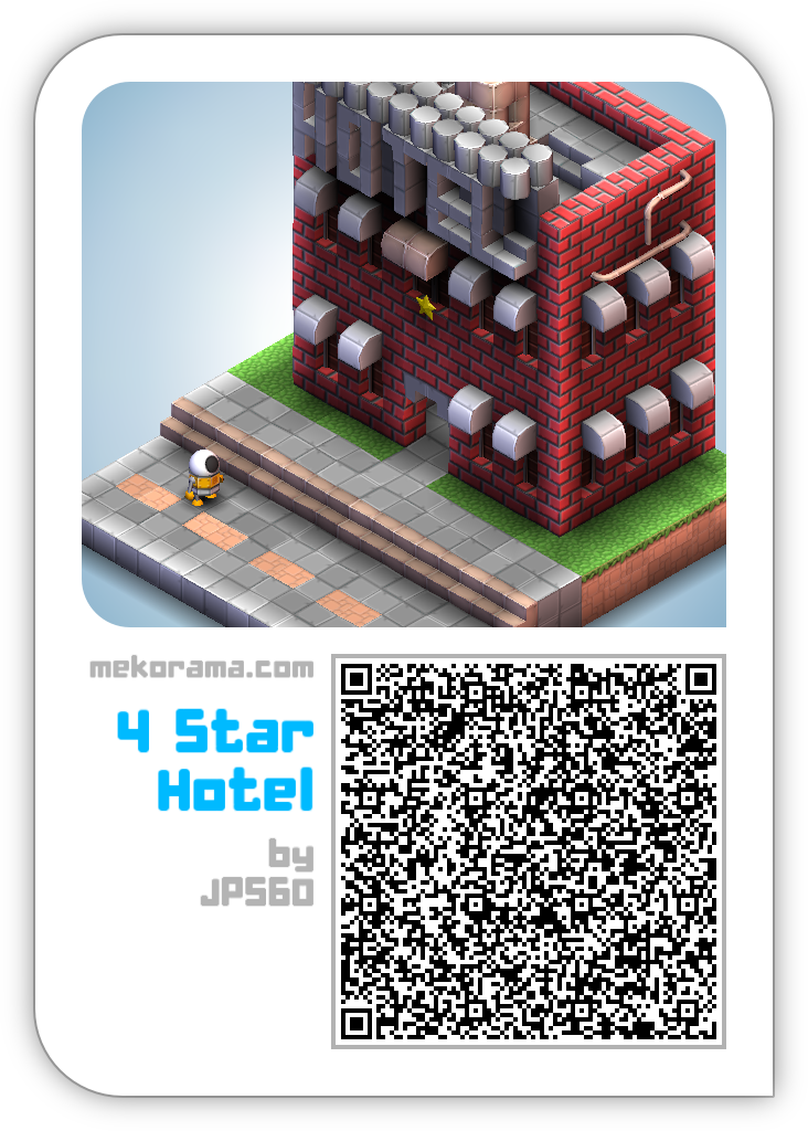 4 Star Hotel.png