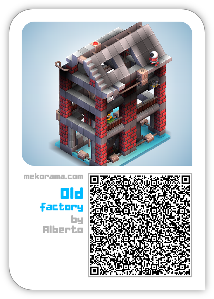 Alberto - 01 - Old factory_v2.png