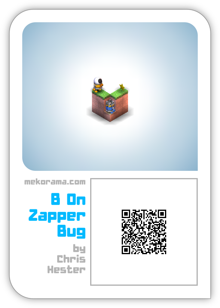 B On Zapper Bug - 21 Feb 2025.png