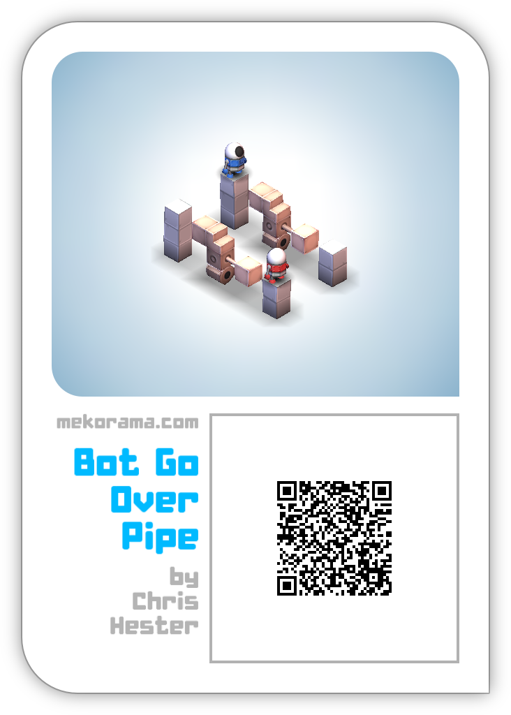 Bot Go Over Pipe - 9 Sep 2023.png