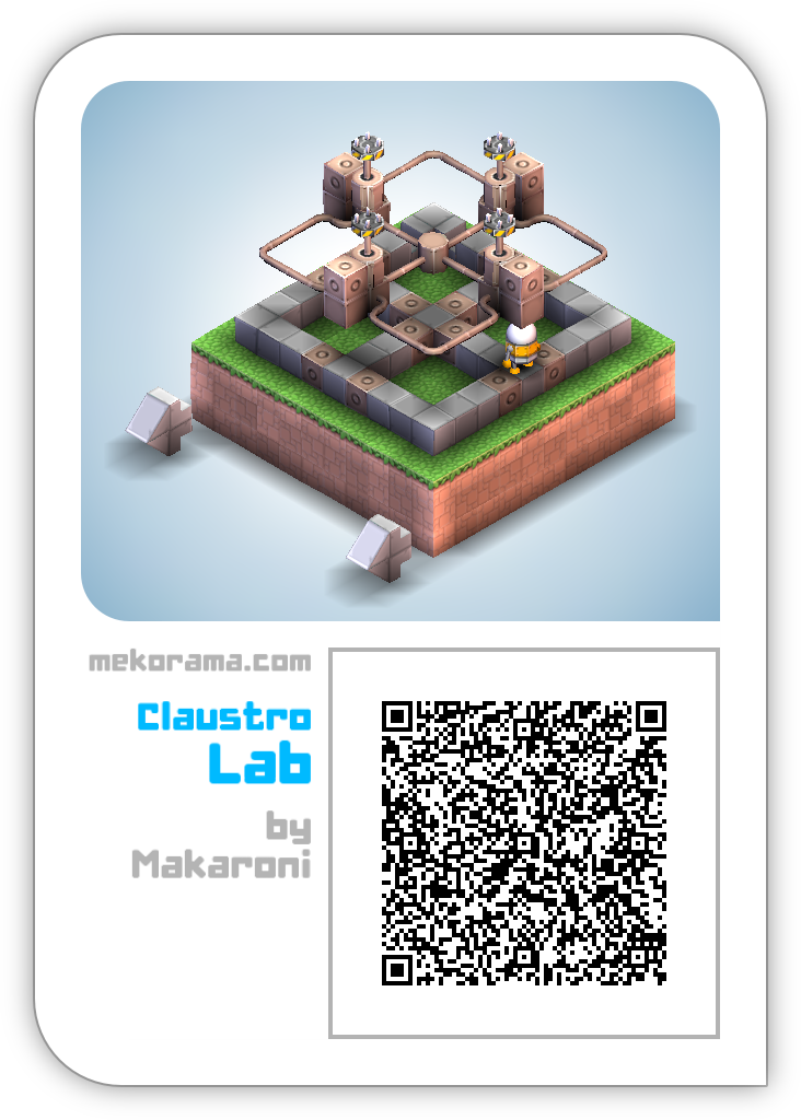 Claustro_Lab_by_Makaroni.png