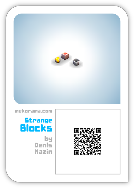 Cool-Blocks.png