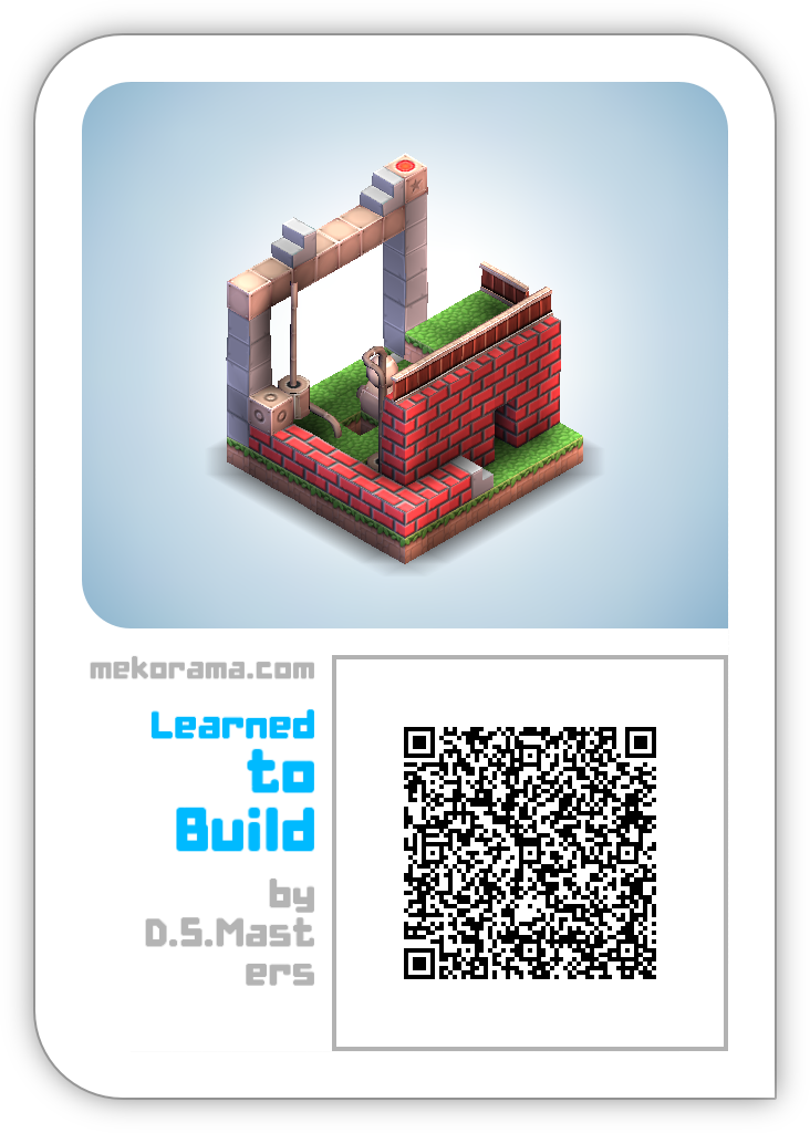 dsmasters-learned_to_build.png