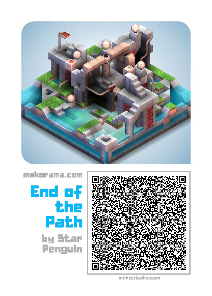 End of the Path remodelled.png