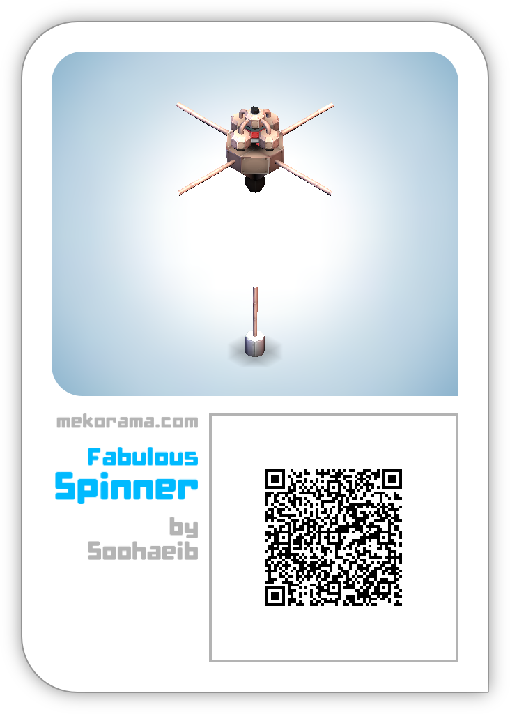 Fabulous Spinner.png