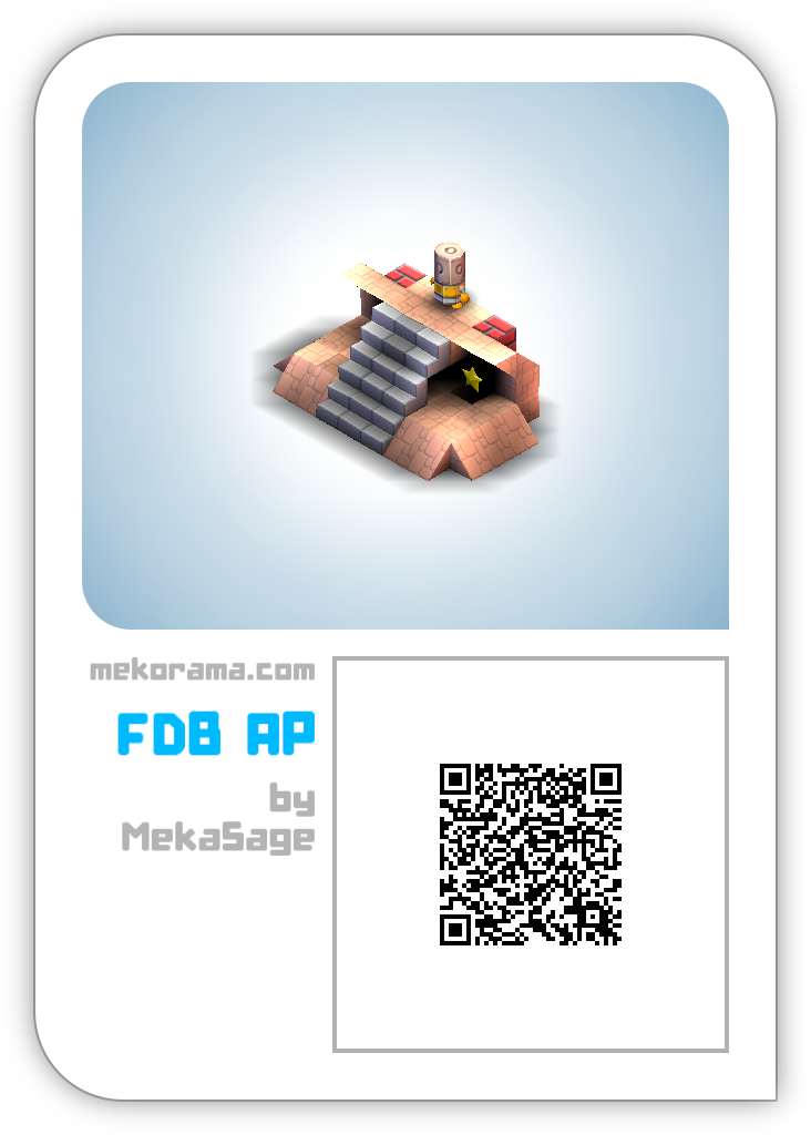 FDB AP.png