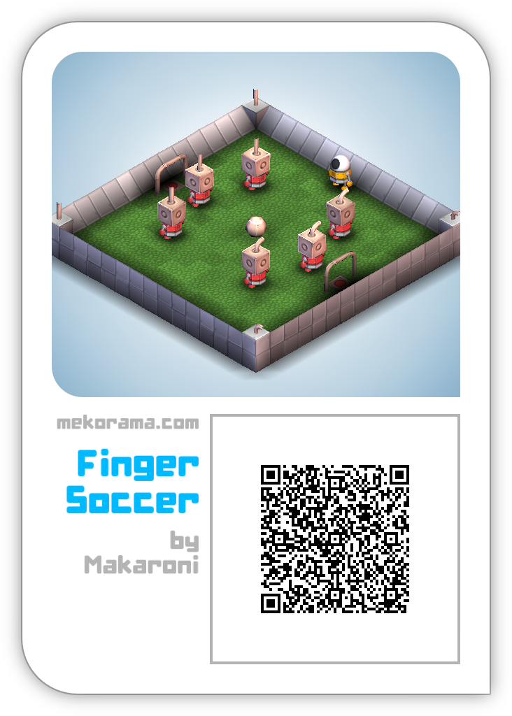 Finger_Soccer_by_Makaroni.png