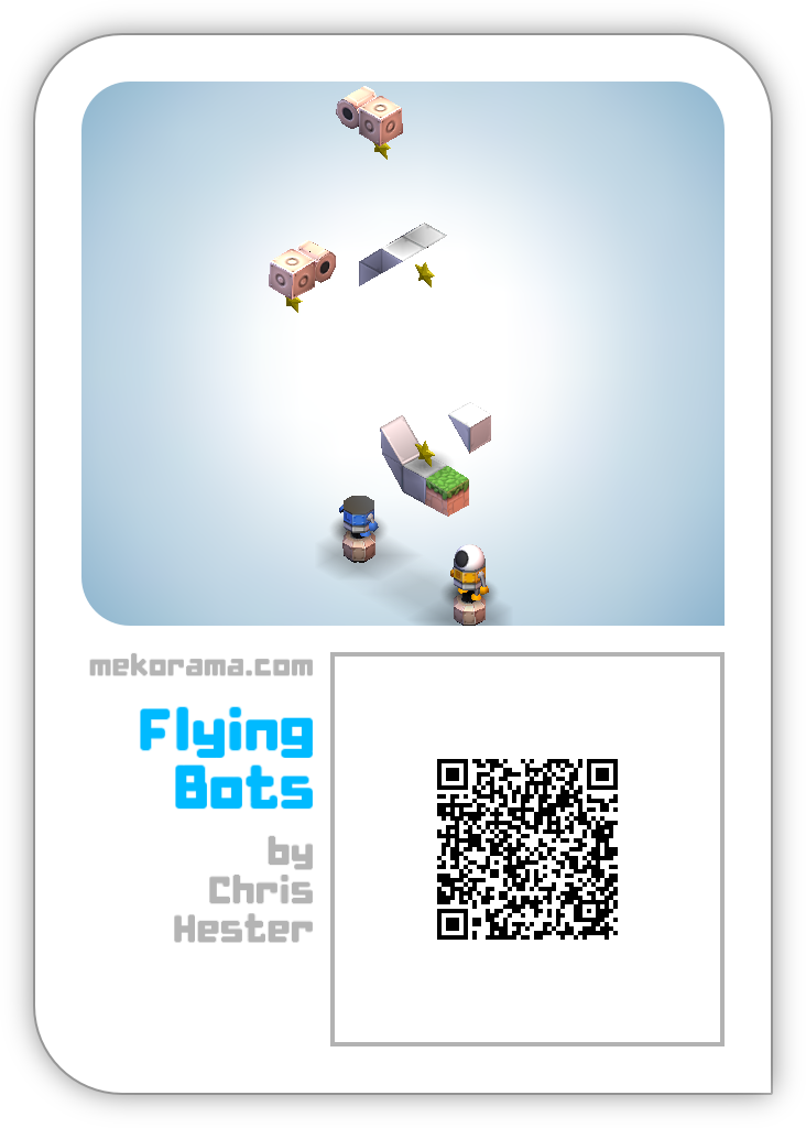 Flying Bots - 11 Jan 2023.png