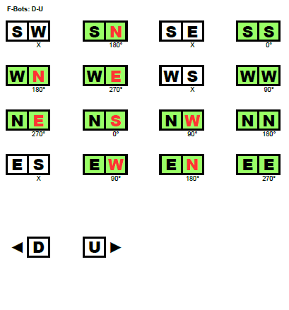 Franken-Bots_Elements_D-U.PNG