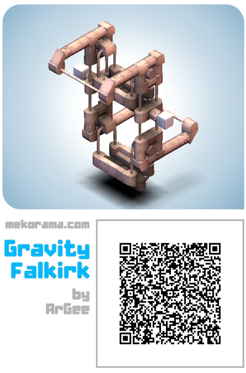 Gravity Falkirk.jpg