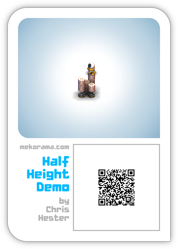 half-height-demo.png