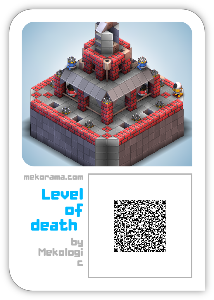 Level of death, by Mekologic.png