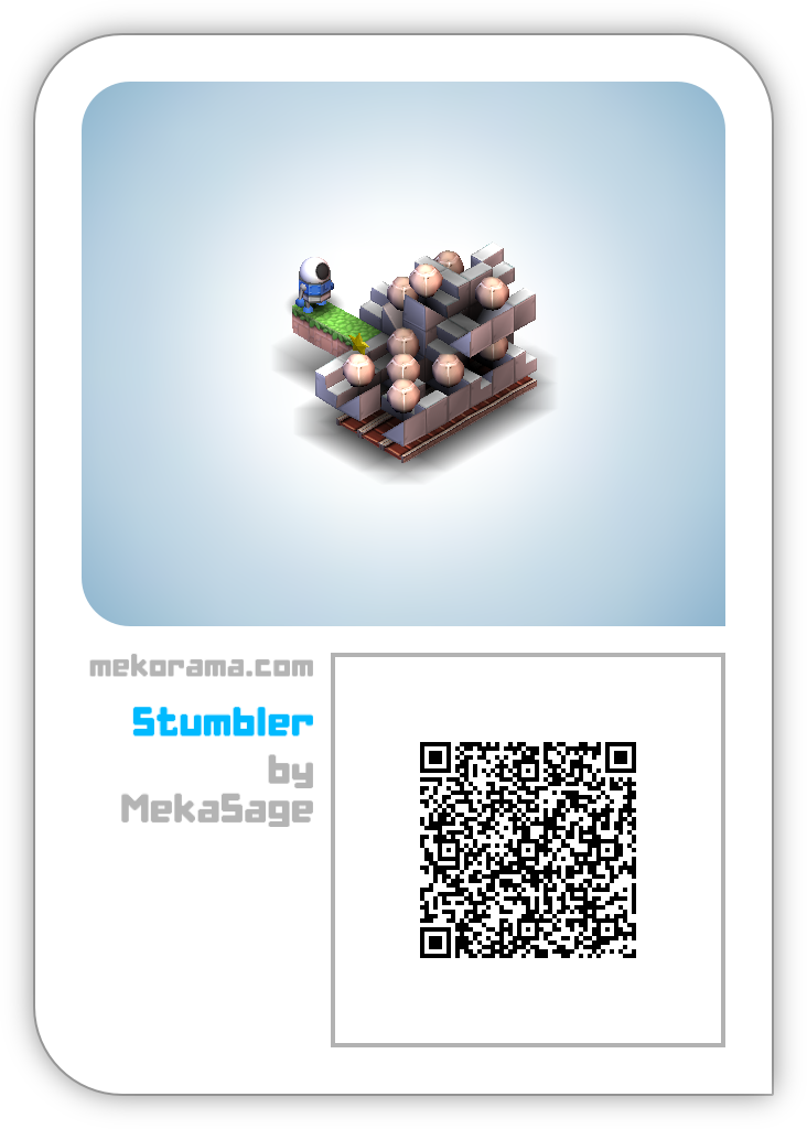 mekorama (182).png