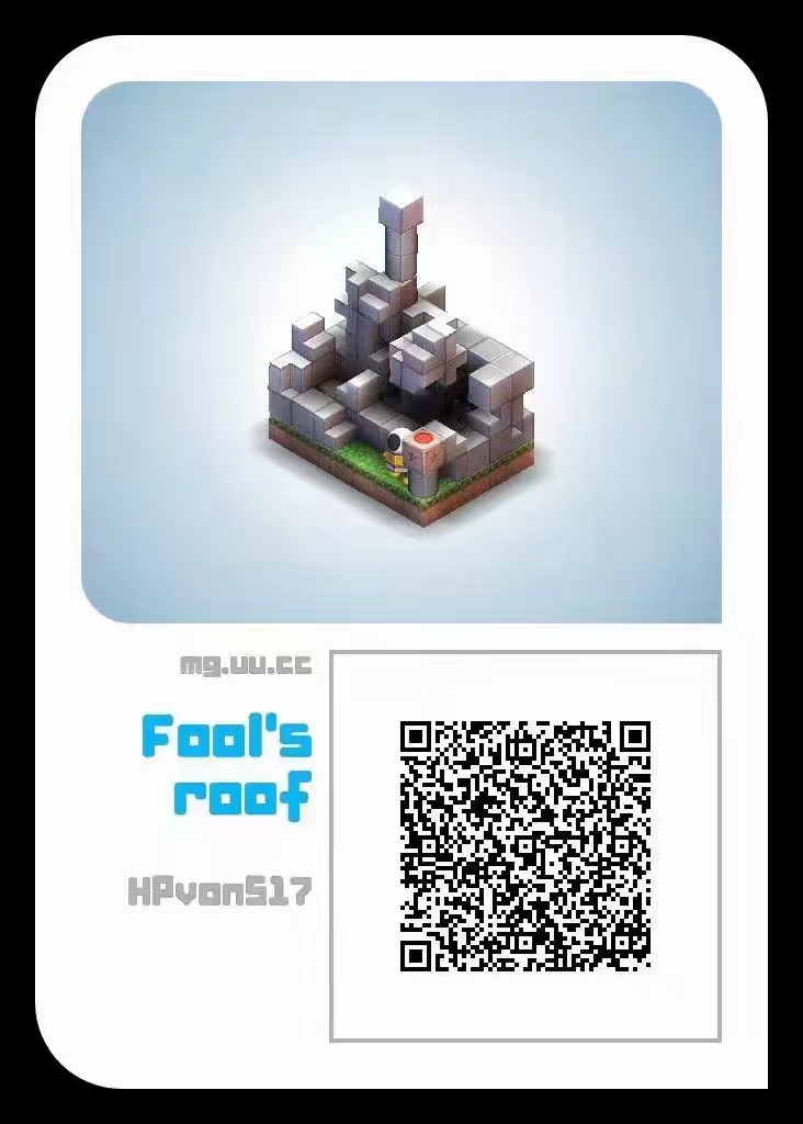 mmexport1749947116010.jpg
