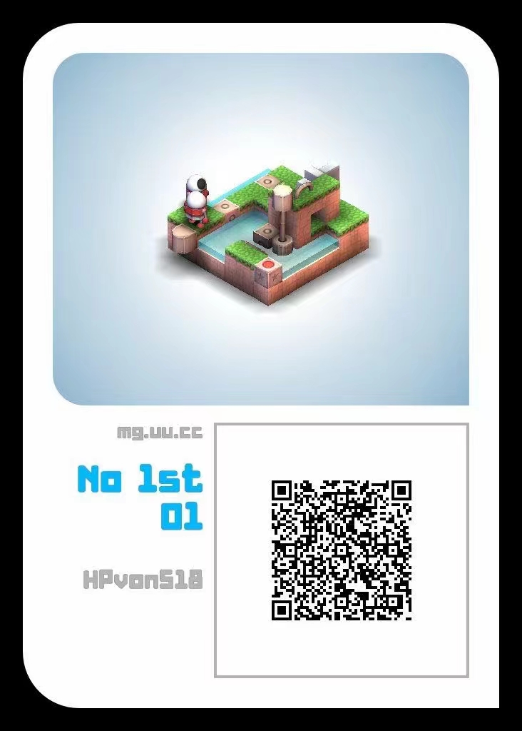 mmexport1749947125394.jpg