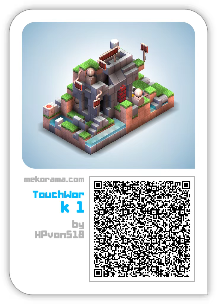 mmexport1752657872145.png