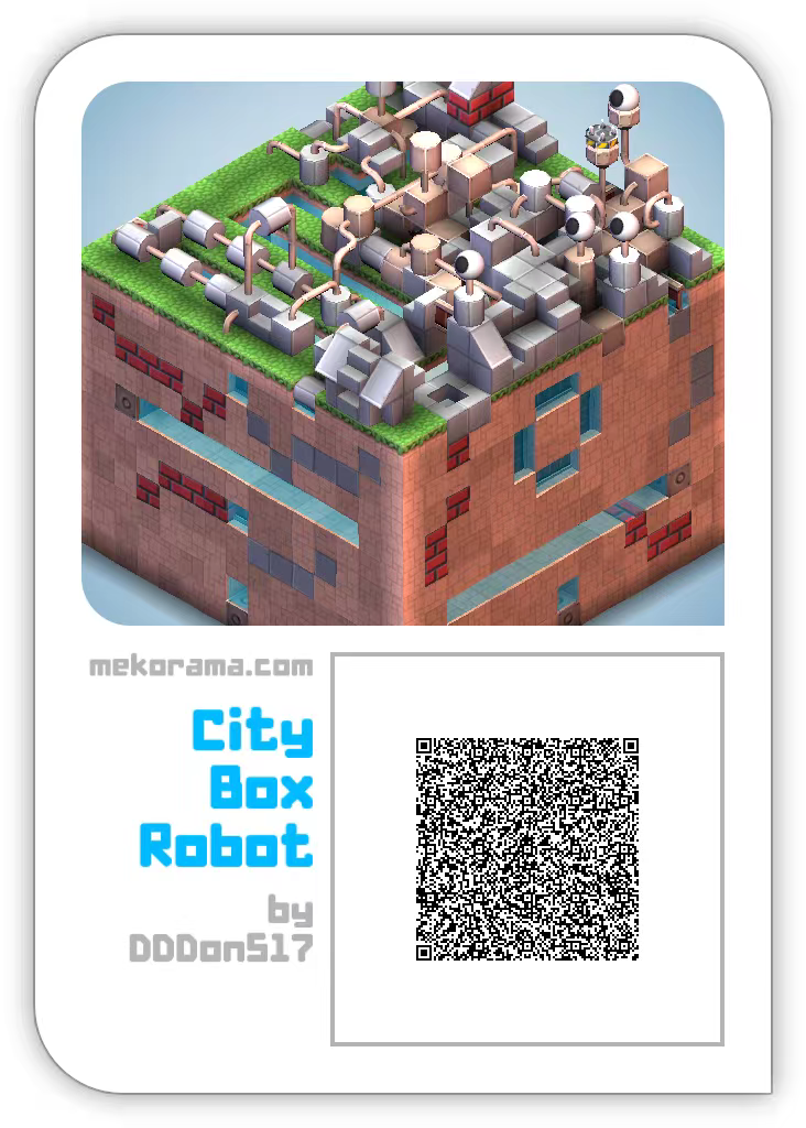 mmexport1752657909954.png