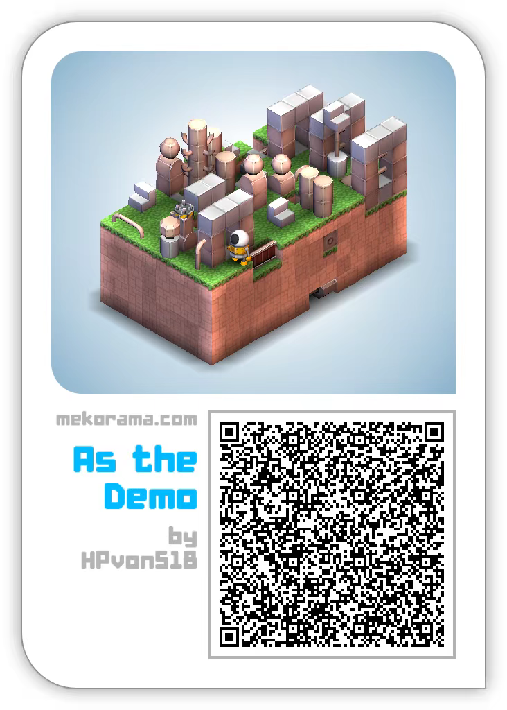 mmexport1752669309041.png