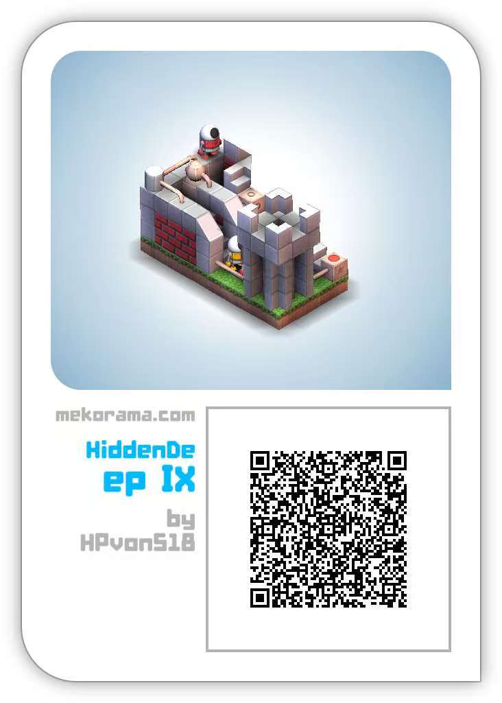 mmexport1752703528628.jpg