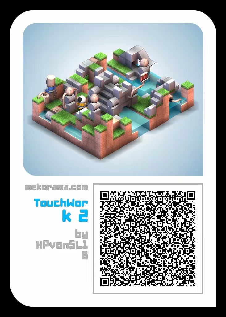 mmexport1752873503064.jpg