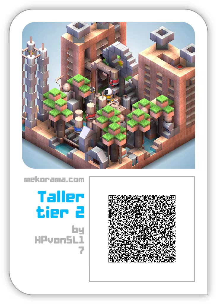 mmexport1752874092203.png