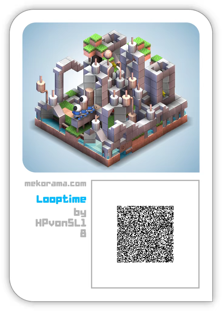 mmexport1754307511705.png