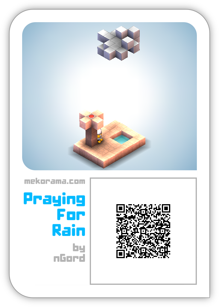 nGord_Praying_For_Rain.png