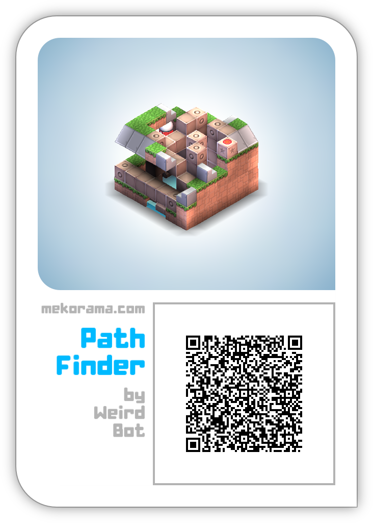 Path Finder.png