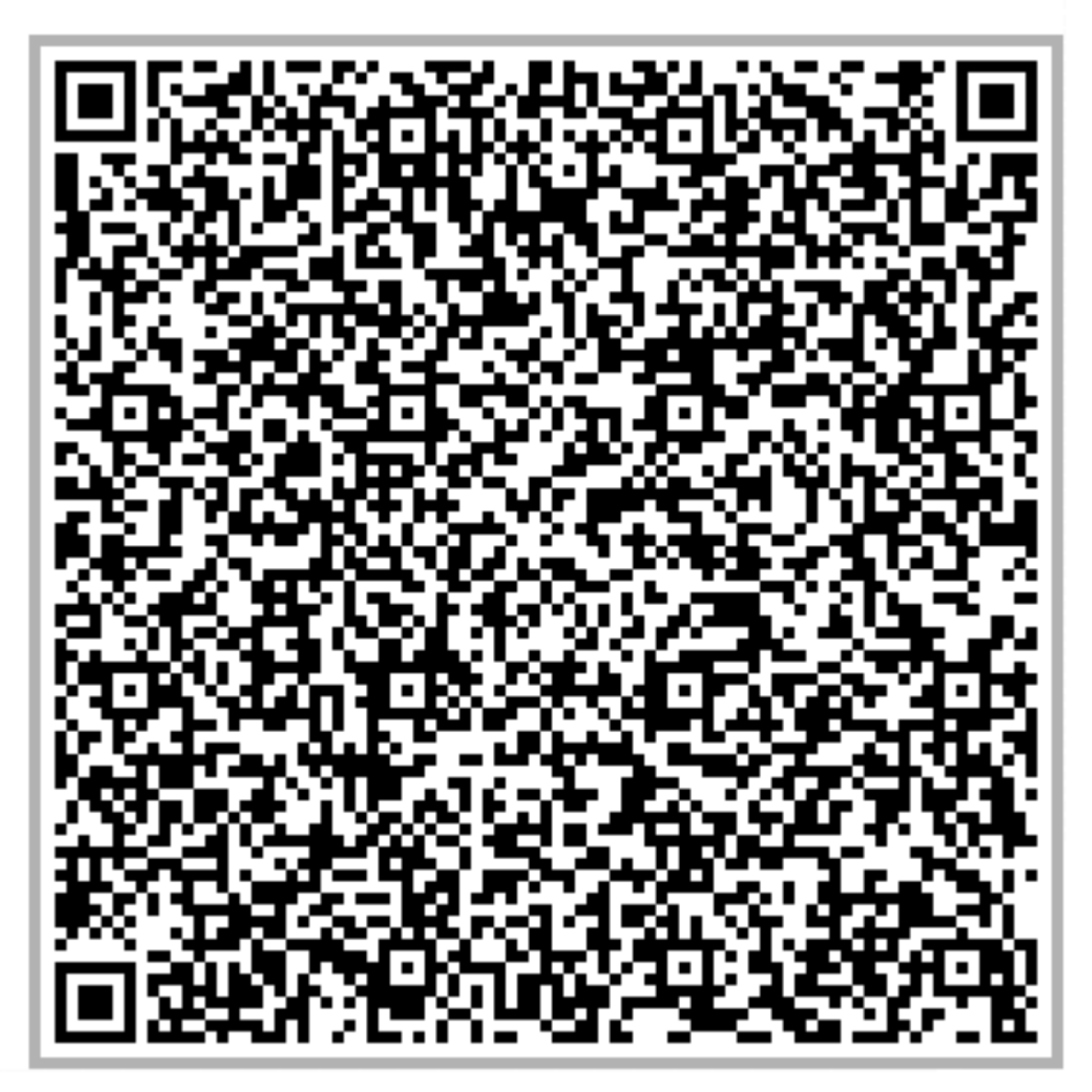 Ryoukai-QR-Alt.png