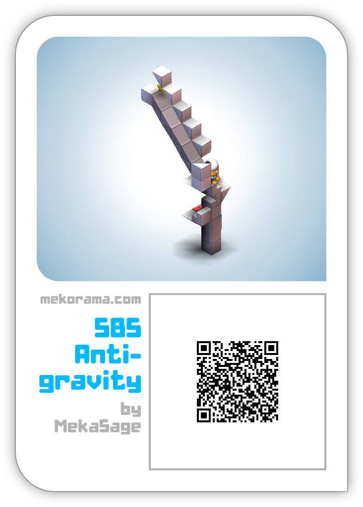 SBS Anti-gravity.png