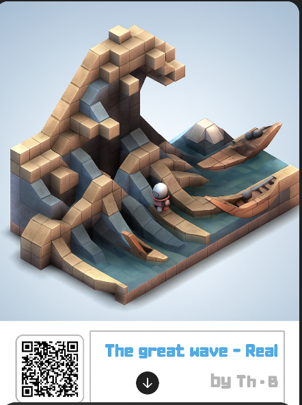 Screenshot 2025-07-13 at 5.05.40 PM.png