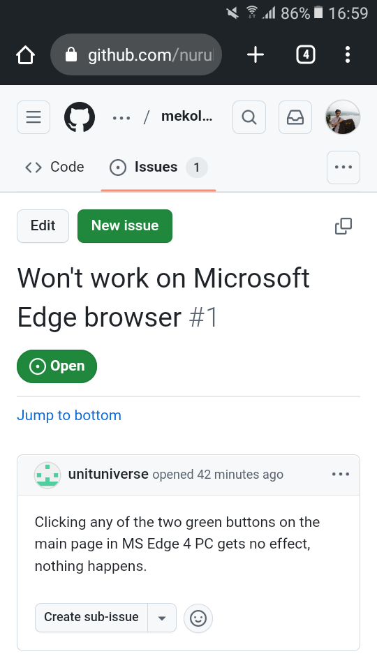 Screenshot_20250923-165931.png