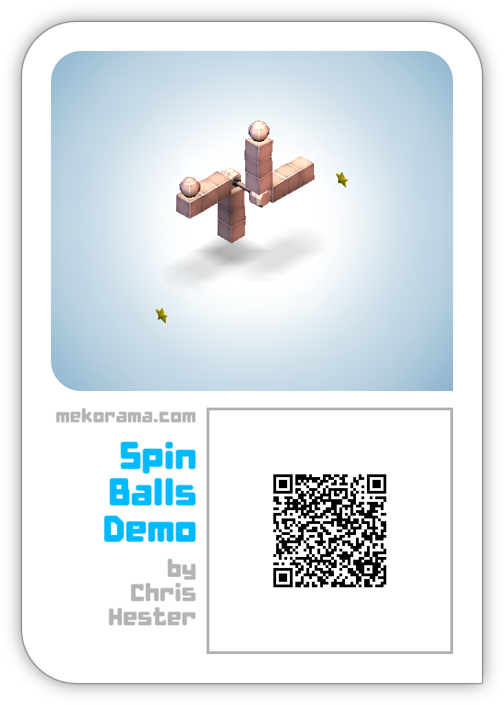 Spin Balls Demo - 16 May 2023.png